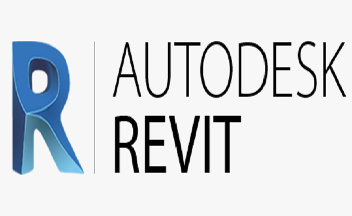 Easy Word, Excel & PDF imports into Revit with Microsoft Office Importer