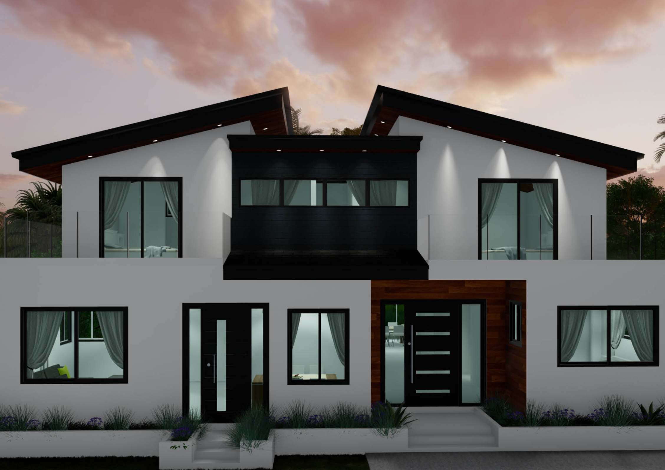 Render