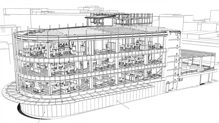 What is Structural Engineering? - SpecuWin
