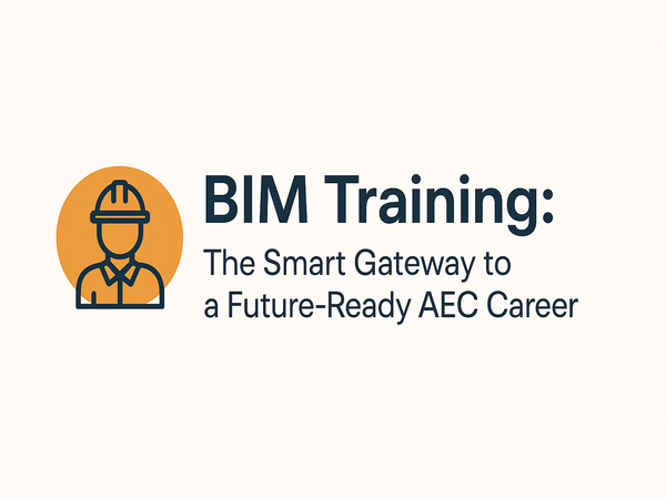 BIM training