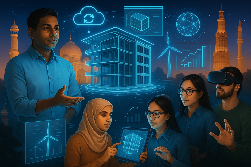 BIM Training