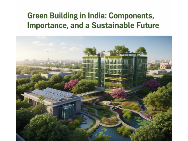 Green Building