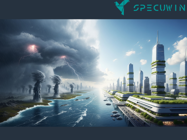 Climate Resilience