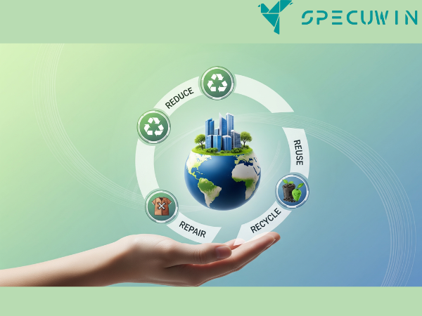 Climate Resilience